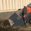 unused-hurricane-stand-on-compact-track-loader,-image-8