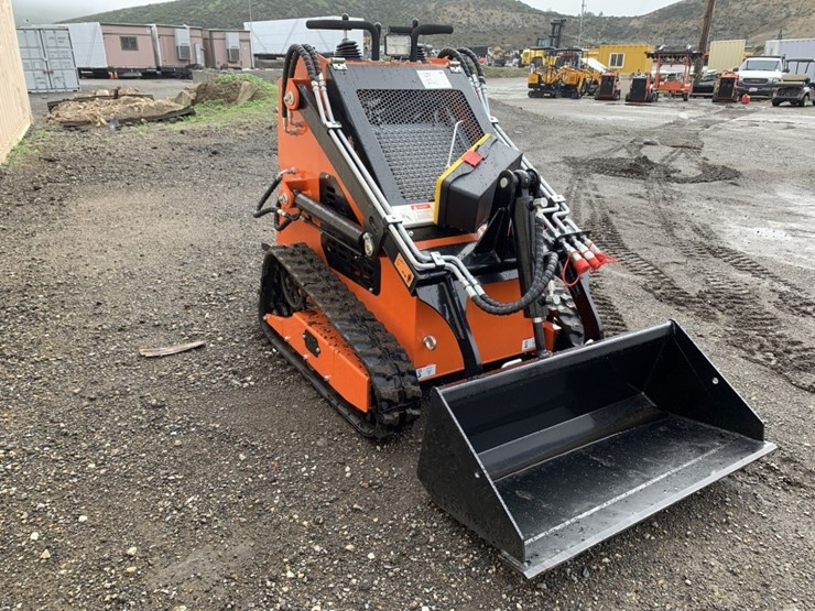 unused-2025-mms-ms36c-stand-on-compact-image-2