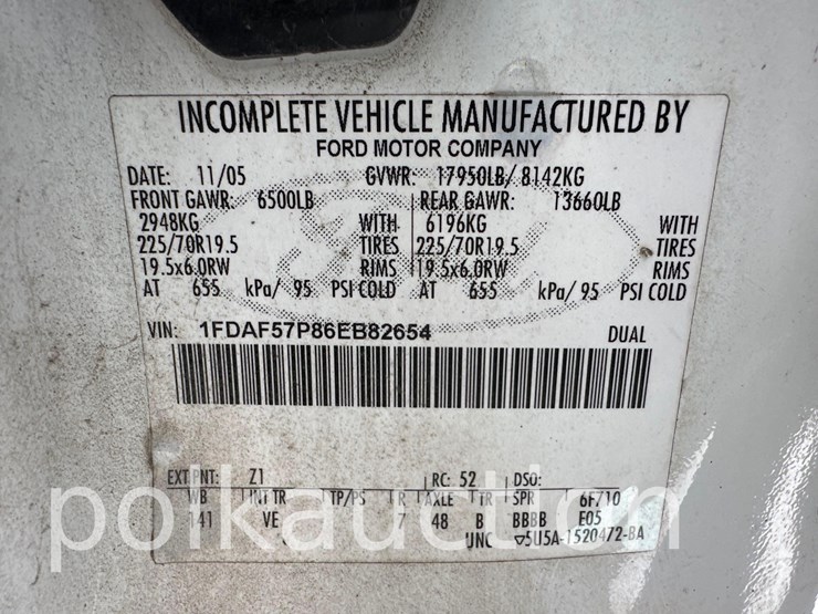 2734---(2006)-e-550-xl-superduty-bucket-truck-(vin#-1fdaf57p86eb82654)-image-6