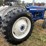 ford-tractor-image-4