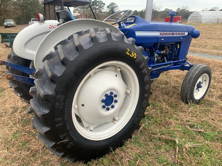 ford-tractor-image-4