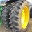 2022-john-deere-8r-410-image-44