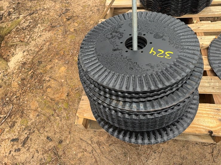 fluted-coulter-blades-–-(36-times-the-money-)-image-15