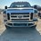 2008-ford-f350-image-2