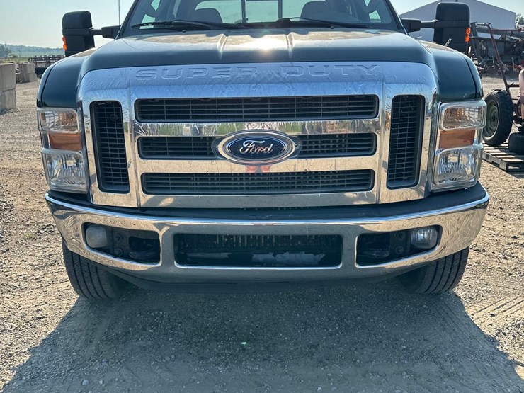 2008-ford-f350-image-2