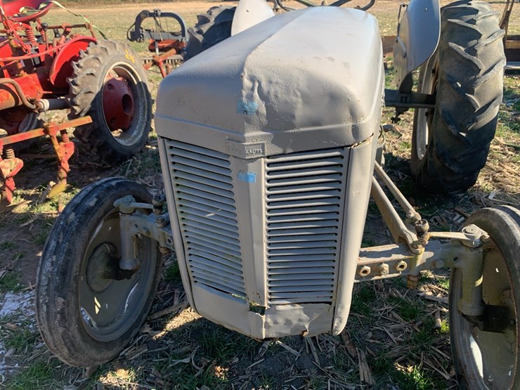 tractor-image-6