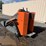 unused-hurricane-stand-on-compact-track-loader,-image-3