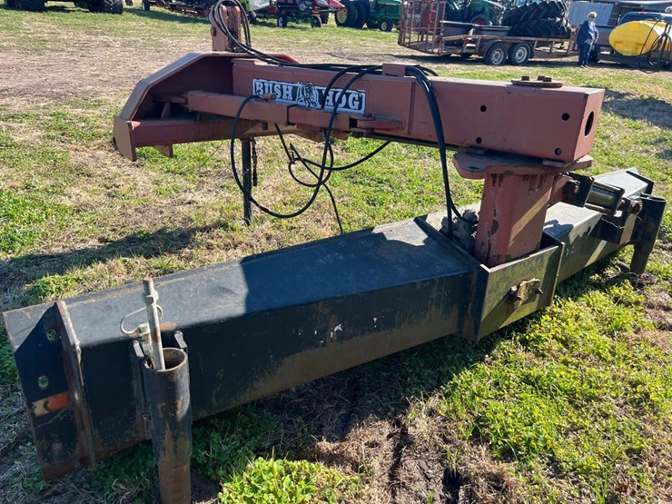 10’-bush-hog-blade-
call-252-943-4231-for-more-information-image-3