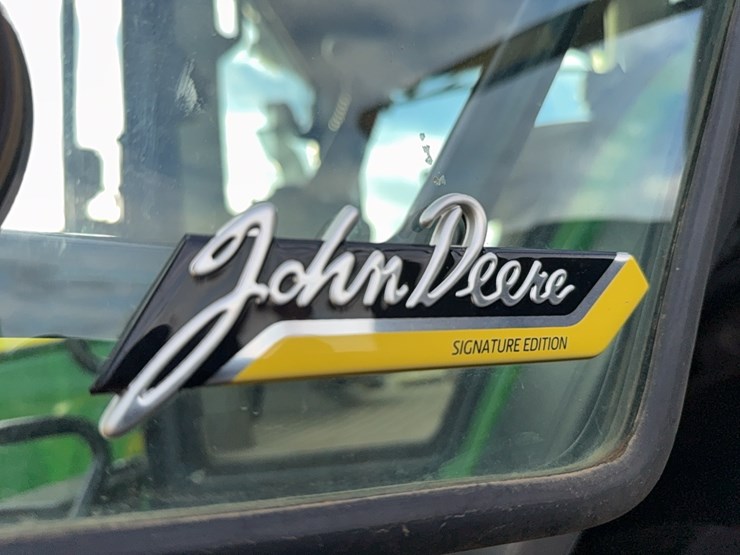 2022-john-deere-8r-410-image-53