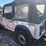 1989-jeep-wrangler-image-3