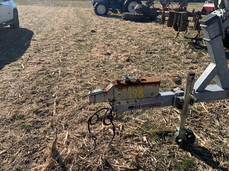 boat-trailer-image-2