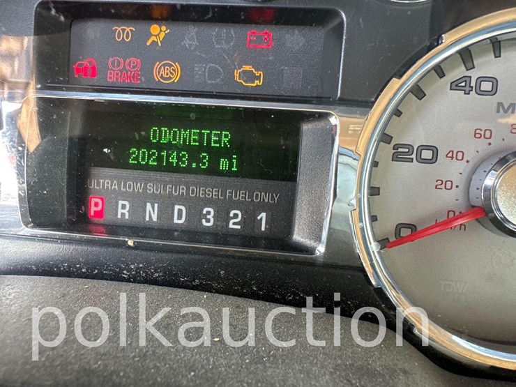 2008-ford-f350-image-16