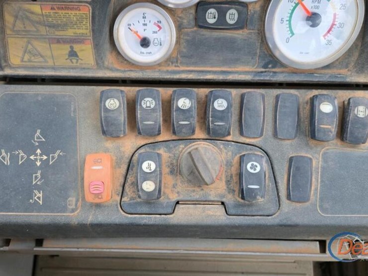 caterpillar-430e-image-19