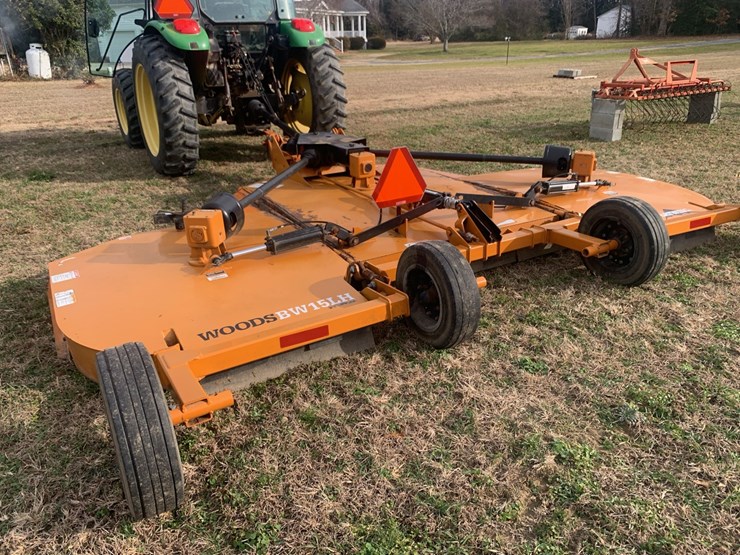 woods-bw15lh-image-6