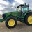 john-deere-7930-image-4