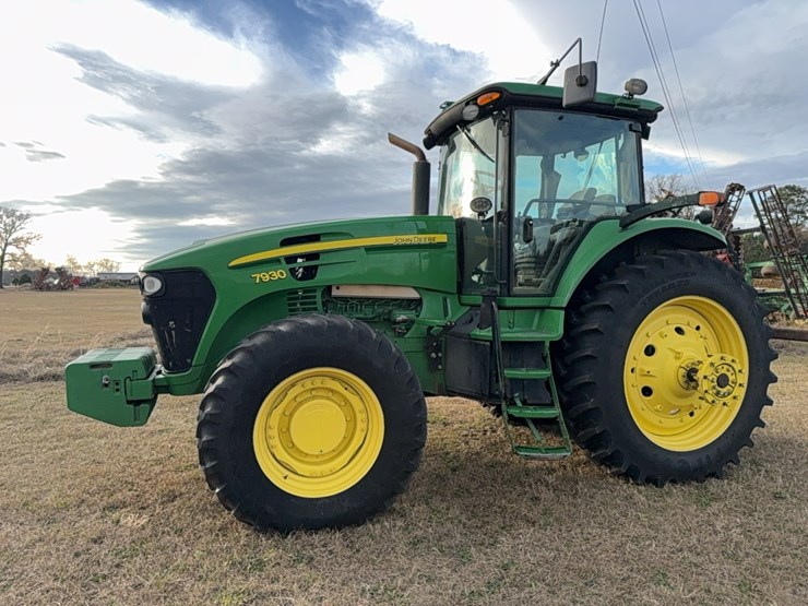 john-deere-7930-image-4