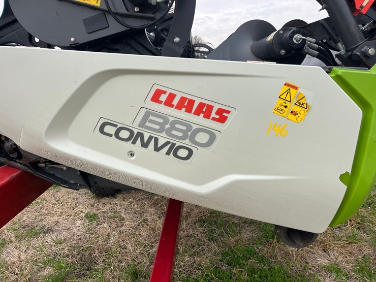 claas-convio-1380-45-draper-head--(-not-the-trailer,-it’s-lot-108)-image-3