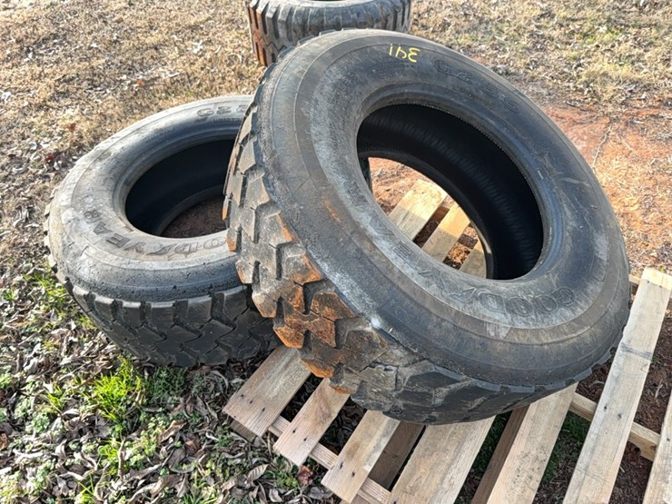 goodyear-385/65r22.5-g286--tires-image-16