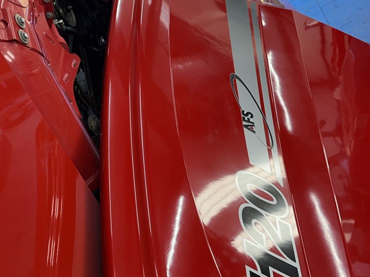 case-ih-7120-image-2