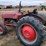 massey-ferguson-135-image-3