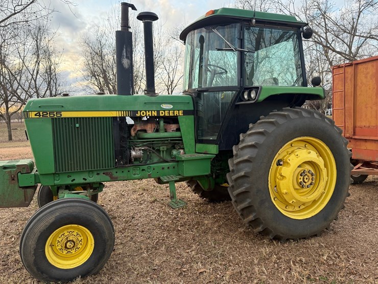 john-deere-4255-image-1