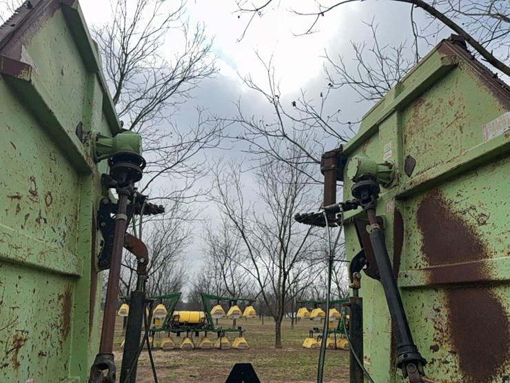 schulte-5026-image-49