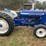 ford-tractor-image-3