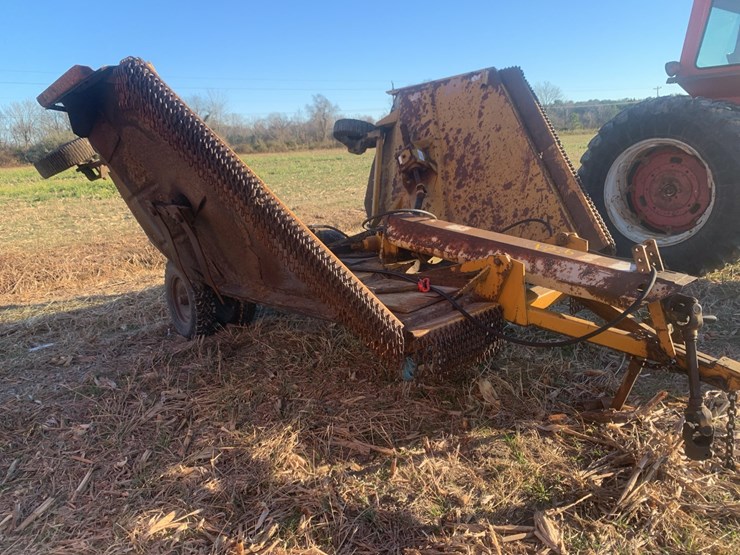 rotary-cutter-image-3