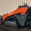 unused-hurricane-stand-on-compact-track-loader,-image-4
