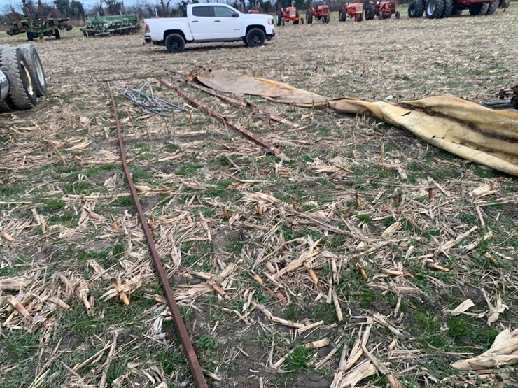 side-roll-tarps-image-3