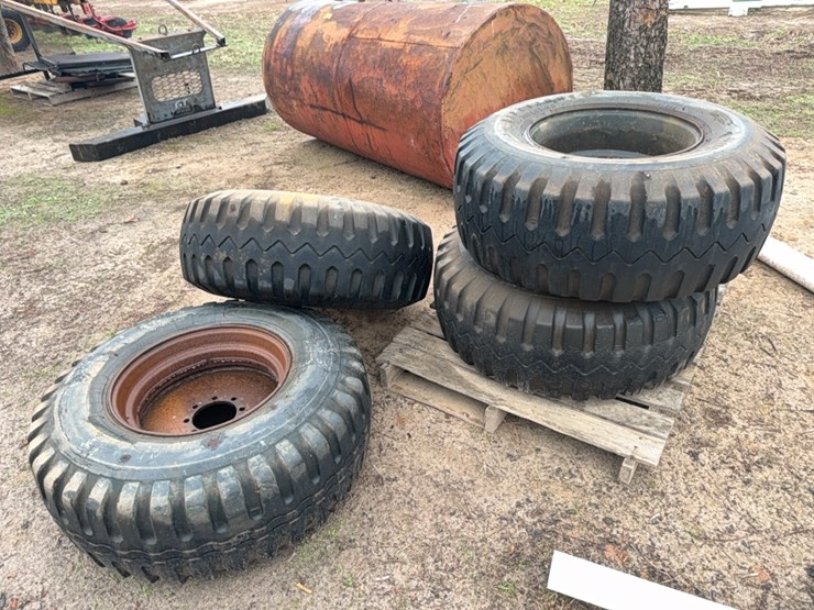 4----mix-brand-tire-with-custom-rims-15-19.5-image-20