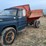 ford-f600-image-4