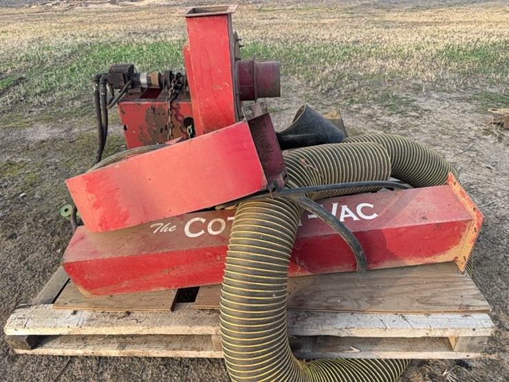 kbh-vacuum-for-boll-buggy-image-15