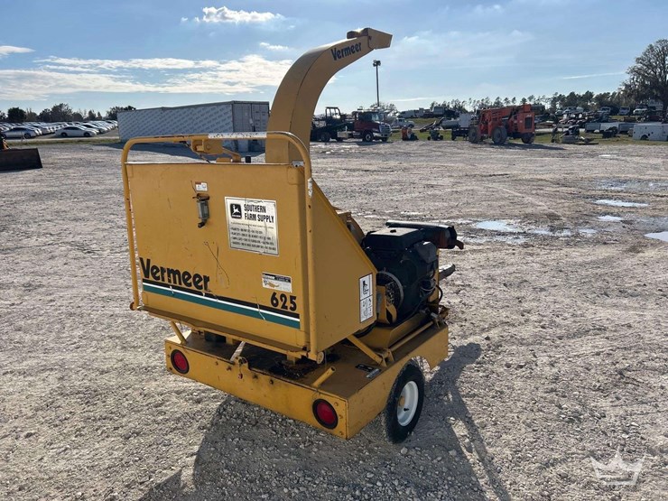 1998-vermeer-bc625-image-3