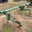 john-deere-cultivator-with-no-three-point-hitch-with-four-cultivator-units-image-13