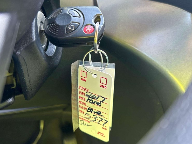 2017-ford-escape-image-27