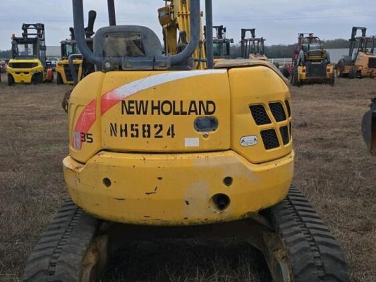 new-holland-eh35-image-10
