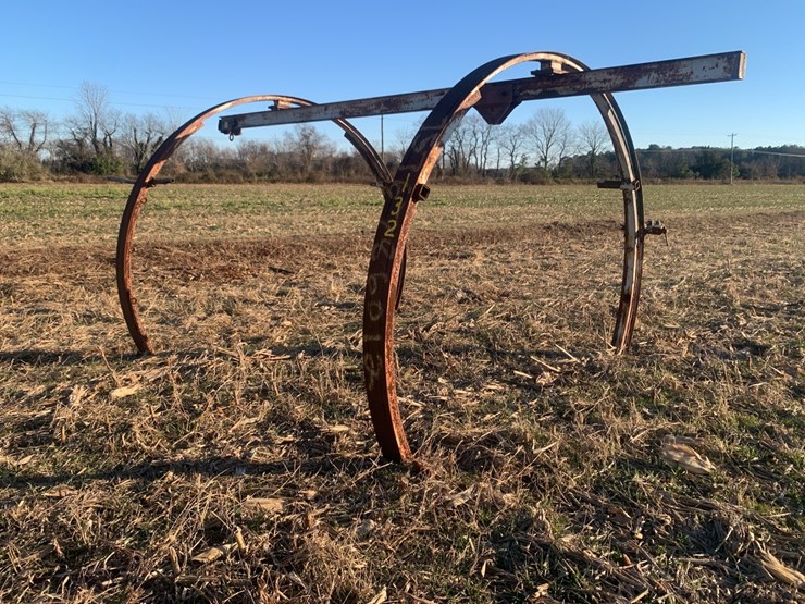 lifting-frame-image-1