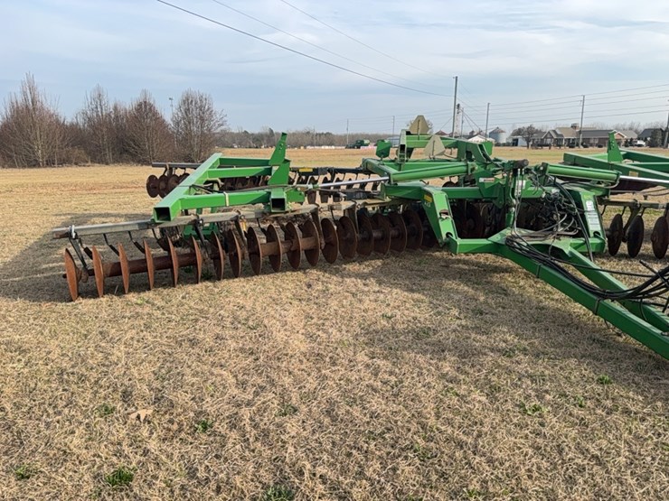 john-deere-637-image-21