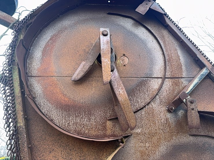 schulte-5026-image-40