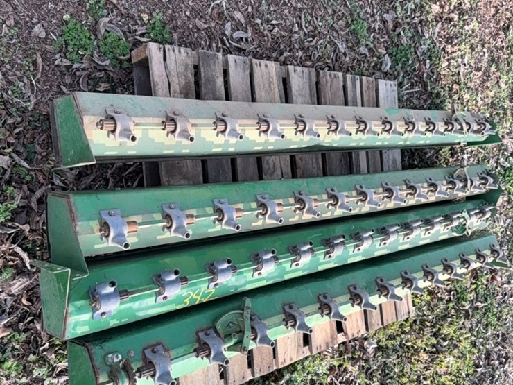 john-deere-a-image-1