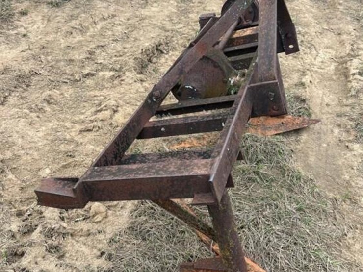 2-row-vine-conditioner-image-3