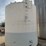 6000-gallon-upright-poly-tank-last-used-for-24%-nitrogen-(contents-do-not-go-with-unit-and-will-be-removed-prior-to-auction)￼-image-11