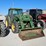 1996-john-deere-6400-image-1