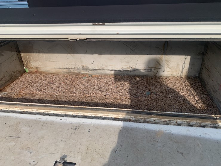 1995-ford-f350-xlt-image-20