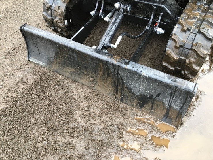 unused-2025-miva-va15-mini-excavator,-image-8