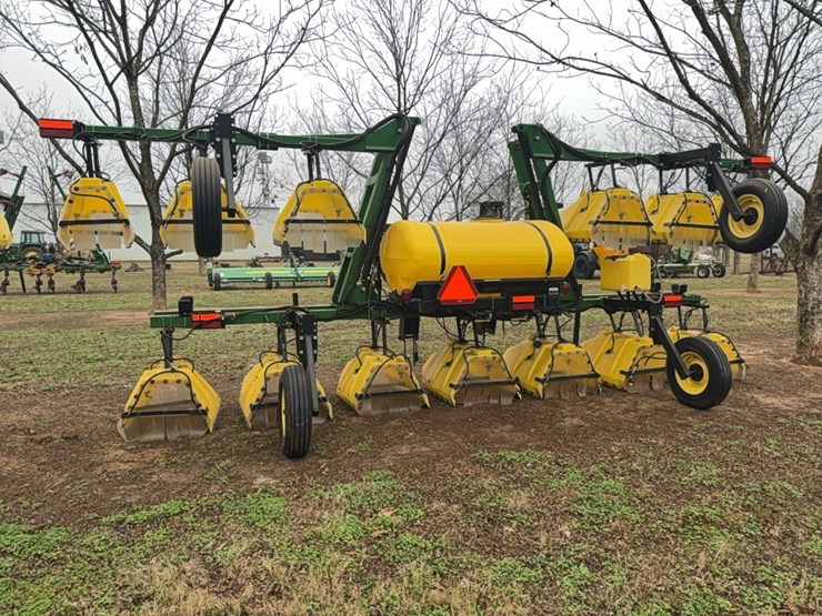 willmar-fabrication-llc-915-image-19