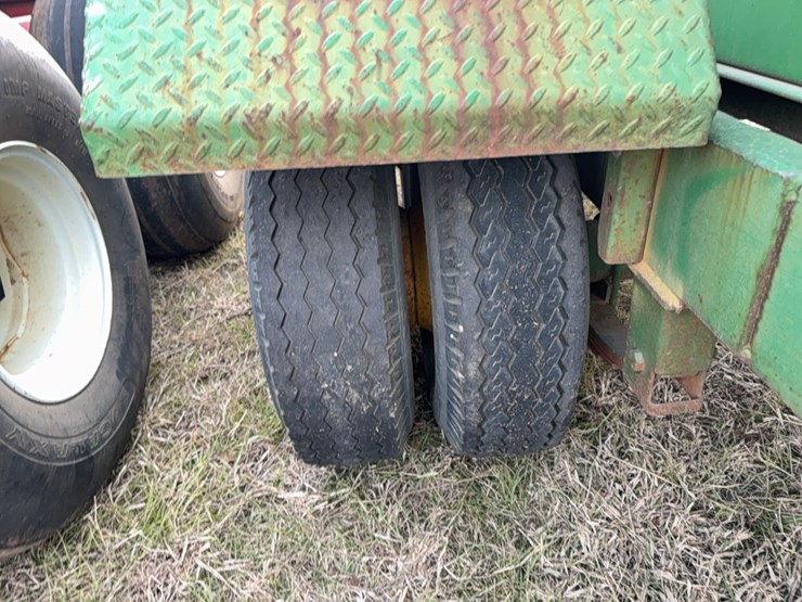 shop-built-trailer-image-16