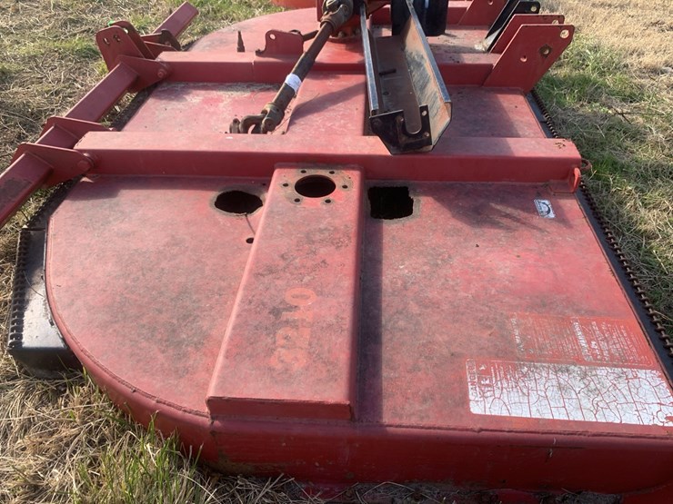 bush-hog-3210-image-4