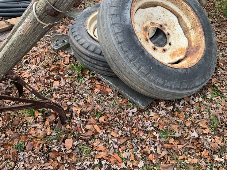 new-idea-323-image-2